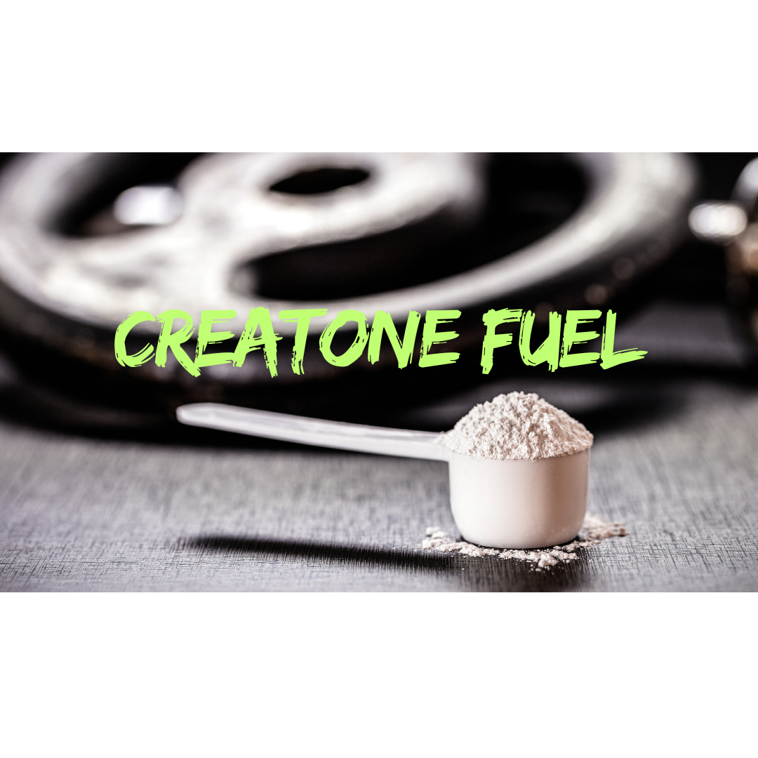 CreaTone